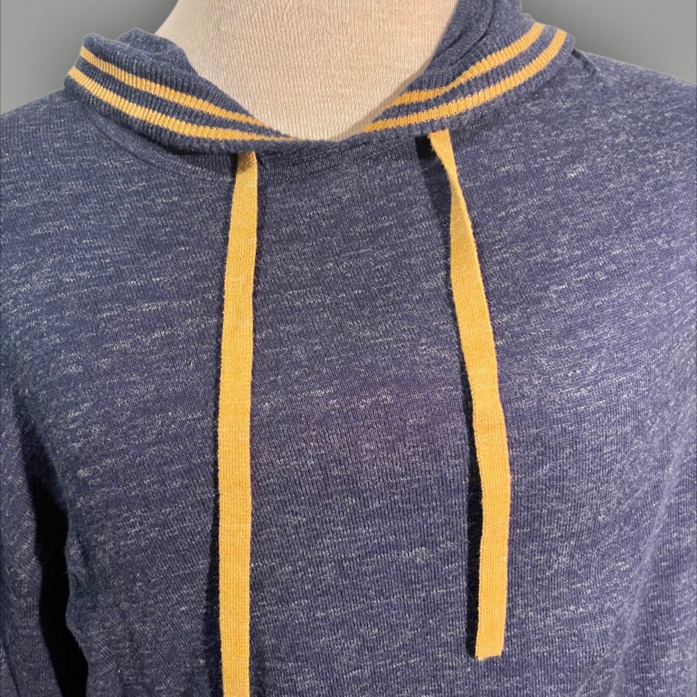 Banana Republic Hoodie